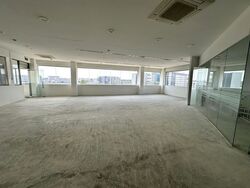 Loyang Offshore Supply Base (D17), Factory #623046471